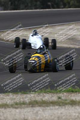 media/Mar-15-2025-CalClub SCCA (Sat) [[f66681bc18]]/Group 3/Qualifying (Turn 3)/